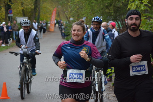 Les Foulees du Dragon 2025/FDRAGON_2025_05032.JPG